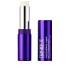 Clinique Smart Clinical Repair™ AM/PM Retinoid Balm balsam retinoidowy w sztyfcie 3g
