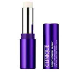 Clinique Smart Clinical Repair™ AM/PM Retinoid Balm balsam retinoidowy w sztyfcie 3g