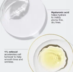Clinique Smart Clinical Repair™ AM/PM Retinoid Balm balsam retinoidowy w sztyfcie 3g