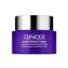 Clinique Smart Clinical Repair Wrinkle Correcting Eye Cream korygujący krem przeciwzmarszczkowy pod oczy 15ml