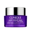 Clinique Smart Clinical Repair Wrinkle Correcting Rich Cream bogaty krem korygujący zmarszczki 50ml