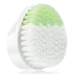 Clinique Sonic Purifying Cleansing Brush Head głowica do szczoteczki sonicznej