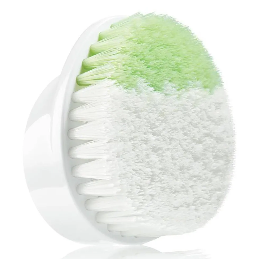 Clinique Sonic Purifying Cleansing Brush Head głowica do szczoteczki sonicznej