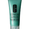 Clinique Sparkle Skin Body Exfoliator peeling do ciała 200ml