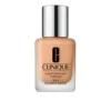 CLINIQUE Superbalanced Makeup CN 40 Cream Chamois 30ml
