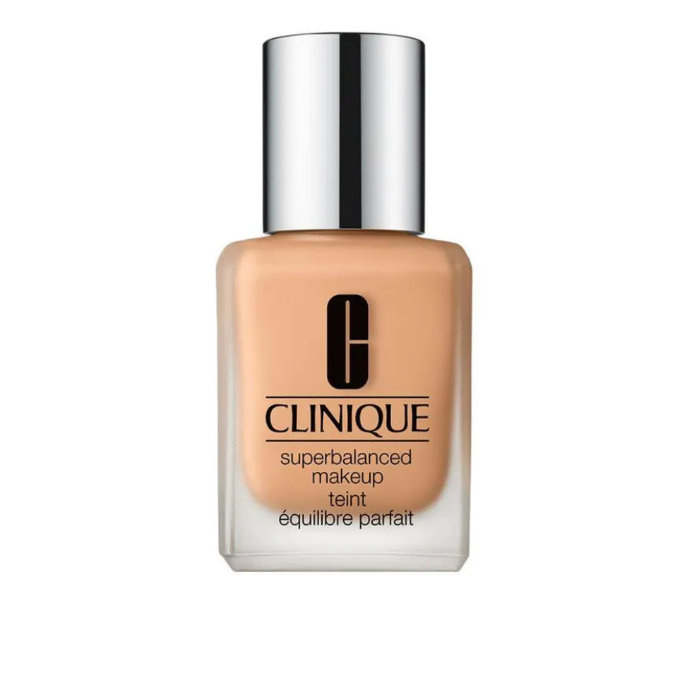 CLINIQUE Superbalanced Makeup CN 40 Cream Chamois 30ml