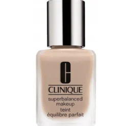 CLINIQUE Superbalanced Makeup 28 Ivory 30ml