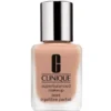 CLINIQUE Superbalanced Makeup 42 Neutral 30ml