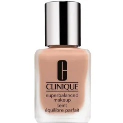 CLINIQUE Superbalanced Makeup 42 Neutral 30ml