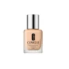CLINIQUE Superbalanced Makeup Teint CN10 Alabaster 30ml