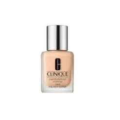 CLINIQUE Superbalanced Makeup Teint CN10 Alabaster 30ml