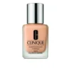 Clinique Superbalanced Makeup wygładzający podkład do twarzy 28 Light 30ml