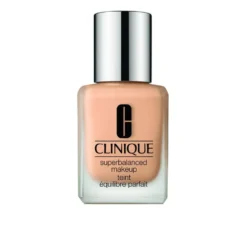 Clinique Superbalanced Makeup wygładzający podkład do twarzy 28 Light 30ml