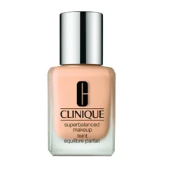 Clinique Superbalanced Makeup wygładzający podkład do twarzy 05 Vanilla 30ml