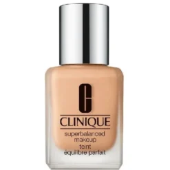 Clinique Superbalanced™ Makeup wygładzający podkład do twarzy 06 Linen 30ml
