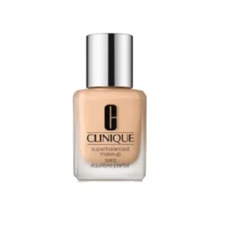 Clinique Superbalanced™ Makeup wygładzający podkład do twarzy 11 Sunny 30ml