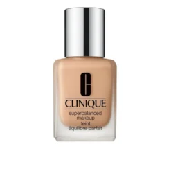 Clinique Superbalanced™ Makeup wygładzający podkład do twarzy 08 Porcelain Beige 30ml
