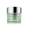 Clinique Superdefense™ Night Recovery Moisturizer regenerujący krem ​​na noc do cery mieszanej i tłustej 50ml