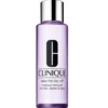 Clinique Take the Day Off™ Makeup Remover płyn do usuwania makijażu 200ml