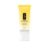 Clinique UV Solutions Hydrating Sunscreen SPF50 nawilżający krem przeciwsłoneczny 40ml
