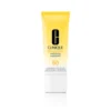 Clinique UV Solutions Mattifying Sunscreen SPF50 matujący krem ​​przeciwsłoneczny 40ml