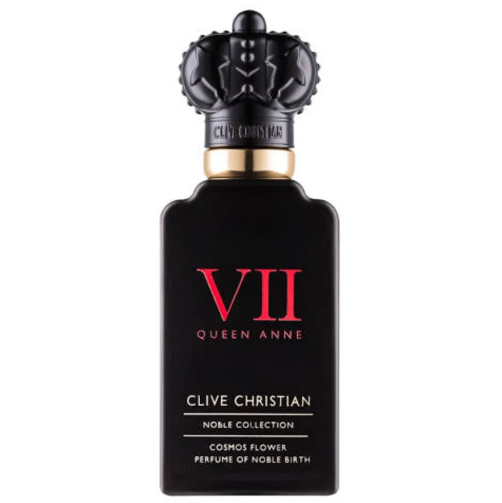 Clive Christian Noble VII Cosmos Flower Feminine 50ml Perfumy