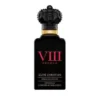 Clive Christian Noble VIII Immortelle Masculine 50ml Perfumy