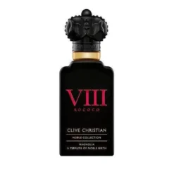 Clive Christian Noble VIII Magnolia Feminine 50ml Perfumy