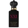 Clive Christian Noble XXI Vanilla Orchid Feminine 50ml Perfumy