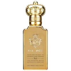 Clive Christian No1 Masculine 50ml Perfumy