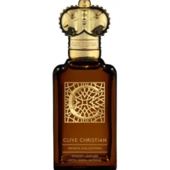 Clive Christian Private Collection C Masculine 50ml Perfumy