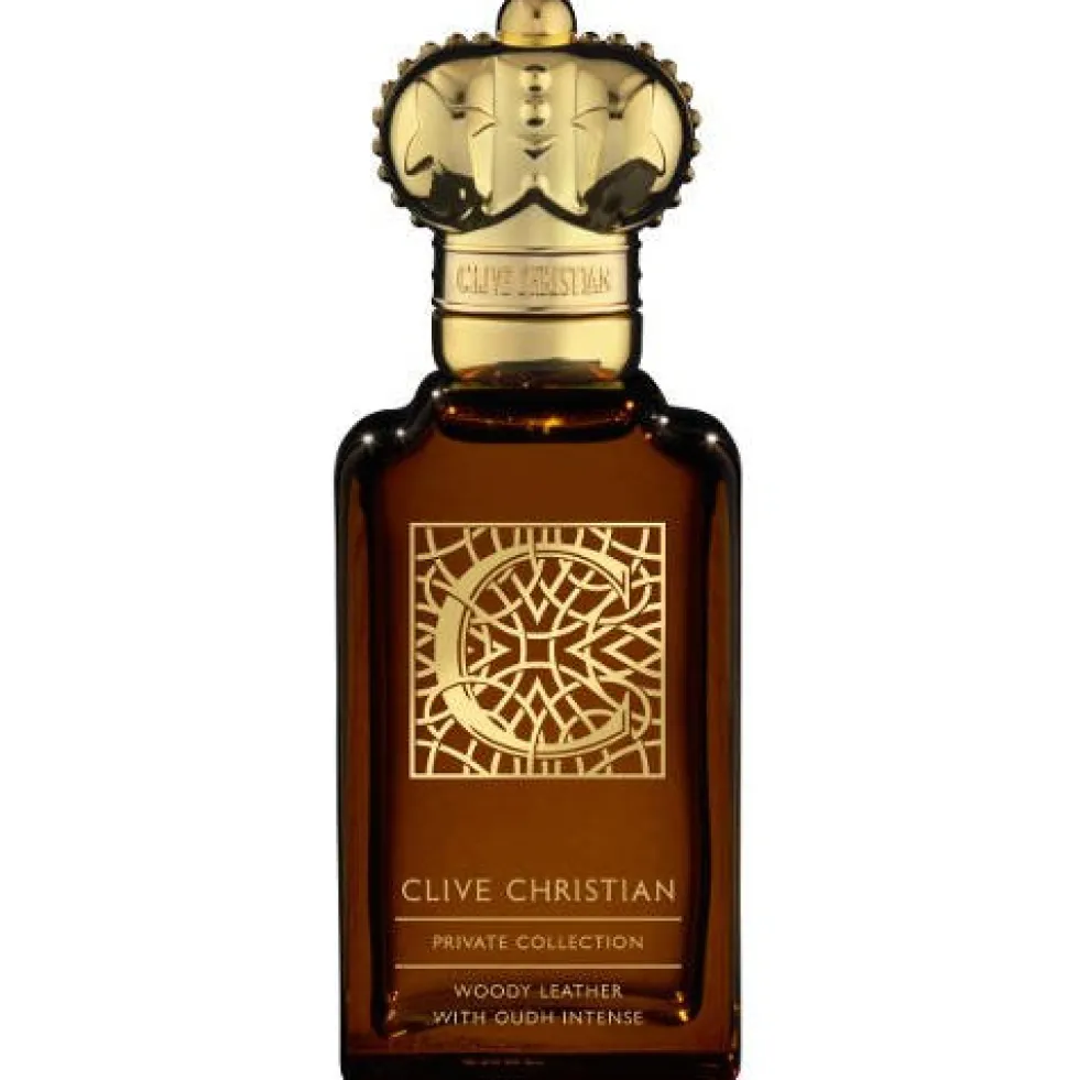 Clive Christian Private Collection C Masculine 50ml Perfumy