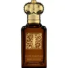 Clive Christian Private Collection I Feminine 50ml Perfumy