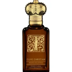 Clive Christian Private Collection I Feminine 50ml Perfumy