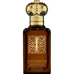 Clive Christian Private Collection I Masculine 50ml Perfumy
