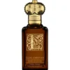 Clive Christian Private Collection L Feminine 50ml Perfumy
