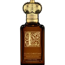 Clive Christian Private Collection L Feminine 50ml Perfumy