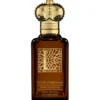 Clive Christian Private Collection L Masculine 50ml Perfumy