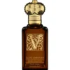 Clive Christian Private Collection V Feminine 50ml Perfumy