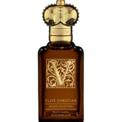 Clive Christian Private Collection V Feminine 50ml Perfumy