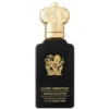 Clive Christian X Masculine 50ml Perfumy