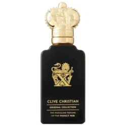 Clive Christian X Masculine 50ml Perfumy