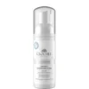 Clochee Łagodna pianka do mycia twarzy 150ml