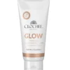 Clochee Balsam do ciała Glow 100ml