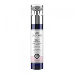Clochee Ceramidowy krem na dzień 50ml