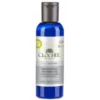 CLOCHEE Cleansing Refreshing Shower Gel Earl Grey 100ml