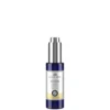 Clochee 10% C-Power aktywne serum do twarzy 30ml
