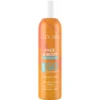 Clochee Face & Body przeciwsłoneczna mgiełka SPF50 150ml