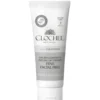 CLOCHEE Fine Facial Peel Basil & Licorice Extract 100ml