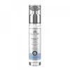 Clochee Hydroaktywny sorbet do twarzy 50ml
